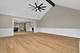 19411 Baron, Mokena, IL 60448