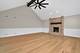 19411 Baron, Mokena, IL 60448