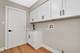 19411 Baron, Mokena, IL 60448