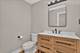 19411 Baron, Mokena, IL 60448