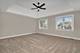 19411 Baron, Mokena, IL 60448