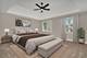 19411 Baron, Mokena, IL 60448