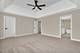 19411 Baron, Mokena, IL 60448