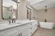 19411 Baron, Mokena, IL 60448
