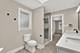 19411 Baron, Mokena, IL 60448