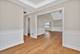 19411 Baron, Mokena, IL 60448