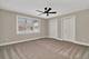 19411 Baron, Mokena, IL 60448