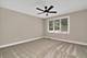19411 Baron, Mokena, IL 60448