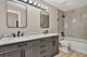 19411 Baron, Mokena, IL 60448