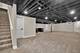 19411 Baron, Mokena, IL 60448