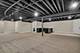 19411 Baron, Mokena, IL 60448