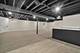 19411 Baron, Mokena, IL 60448
