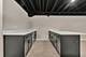 19411 Baron, Mokena, IL 60448