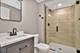 19411 Baron, Mokena, IL 60448