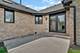 19411 Baron, Mokena, IL 60448