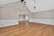 19411 Baron, Mokena, IL 60448