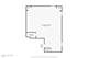 19411 Baron, Mokena, IL 60448