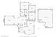19411 Baron, Mokena, IL 60448