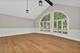 19411 Baron, Mokena, IL 60448