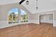 19411 Baron, Mokena, IL 60448