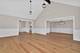 19411 Baron, Mokena, IL 60448