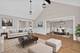 19411 Baron, Mokena, IL 60448