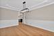 19411 Baron, Mokena, IL 60448