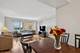 2909 N Sheridan Unit 1309, Chicago, IL 60657