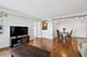 2909 N Sheridan Unit 1309, Chicago, IL 60657