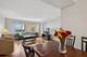 2909 N Sheridan Unit 1309, Chicago, IL 60657