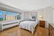 2909 N Sheridan Unit 1309, Chicago, IL 60657
