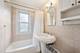 2909 N Sheridan Unit 1309, Chicago, IL 60657