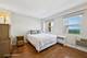 2909 N Sheridan Unit 1309, Chicago, IL 60657