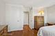 2909 N Sheridan Unit 1309, Chicago, IL 60657