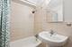 2909 N Sheridan Unit 1309, Chicago, IL 60657