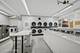 2909 N Sheridan Unit 1309, Chicago, IL 60657