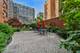 2909 N Sheridan Unit 1309, Chicago, IL 60657