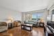2909 N Sheridan Unit 1309, Chicago, IL 60657