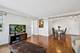 2909 N Sheridan Unit 1309, Chicago, IL 60657