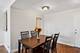 2909 N Sheridan Unit 1309, Chicago, IL 60657