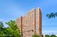 2909 N Sheridan Unit 1309, Chicago, IL 60657
