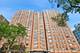 2909 N Sheridan Unit 1309, Chicago, IL 60657