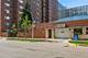 2909 N Sheridan Unit 1309, Chicago, IL 60657