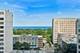 2909 N Sheridan Unit 1309, Chicago, IL 60657