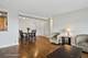 2909 N Sheridan Unit 1309, Chicago, IL 60657