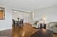 2909 N Sheridan Unit 1309, Chicago, IL 60657