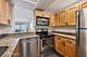2909 N Sheridan Unit 1309, Chicago, IL 60657