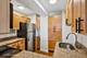 2909 N Sheridan Unit 1309, Chicago, IL 60657