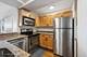 2909 N Sheridan Unit 1309, Chicago, IL 60657