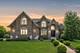 4604 Shumard, Naperville, IL 60564